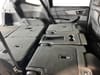 32 thumbnail image of  2026 Acura MDX w/A-Spec Package