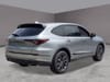 4 thumbnail image of  2026 Acura MDX w/A-Spec Package