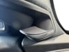 22 thumbnail image of  2026 Acura MDX w/A-Spec Package