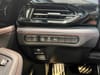 11 thumbnail image of  2026 Acura MDX w/A-Spec Package