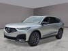 1 thumbnail image of  2026 Acura MDX w/A-Spec Package