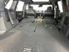 29 thumbnail image of  2026 Acura MDX w/A-Spec Package