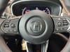 20 thumbnail image of  2026 Acura MDX w/A-Spec Package
