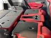 36 thumbnail image of  2026 Acura MDX w/A-Spec Package