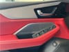 17 thumbnail image of  2026 Acura MDX w/A-Spec Package