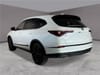 3 thumbnail image of  2026 Acura MDX w/A-Spec Package