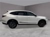 9 thumbnail image of  2026 Acura MDX w/A-Spec Package