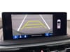 27 thumbnail image of  2026 Acura MDX w/A-Spec Package