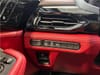 20 thumbnail image of  2026 Acura MDX w/A-Spec Package