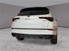 4 thumbnail image of  2026 Acura MDX w/A-Spec Package