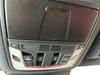 28 thumbnail image of  2026 Acura MDX w/A-Spec Package