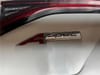 5 thumbnail image of  2026 Acura MDX w/A-Spec Package