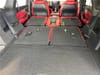 35 thumbnail image of  2026 Acura MDX w/A-Spec Package