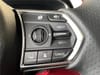 23 thumbnail image of  2026 Acura MDX w/A-Spec Package