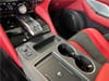 21 thumbnail image of  2026 Acura MDX w/A-Spec Package