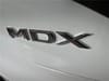 6 thumbnail image of  2026 Acura MDX w/A-Spec Package