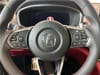24 thumbnail image of  2026 Acura MDX w/A-Spec Package