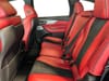 37 thumbnail image of  2026 Acura MDX w/A-Spec Package