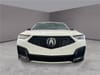 11 thumbnail image of  2026 Acura MDX w/A-Spec Package