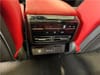 30 thumbnail image of  2026 Acura MDX w/A-Spec Package