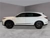 2 thumbnail image of  2026 Acura MDX w/A-Spec Package