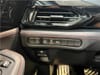 18 thumbnail image of  2026 Acura MDX w/A-Spec Package