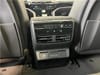 32 thumbnail image of  2026 Acura MDX w/A-Spec Package