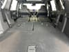 36 thumbnail image of  2026 Acura MDX w/A-Spec Package