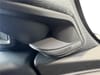 29 thumbnail image of  2026 Acura MDX w/A-Spec Package
