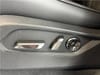 16 thumbnail image of  2026 Acura MDX w/A-Spec Package