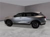 2 thumbnail image of  2026 Acura MDX w/A-Spec Package