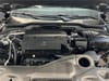 14 thumbnail image of  2026 Acura MDX w/A-Spec Package