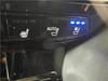 26 thumbnail image of  2026 Acura MDX w/A-Spec Package