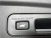 33 thumbnail image of  2026 Acura MDX w/A-Spec Package