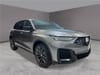 10 thumbnail image of  2026 Acura MDX w/A-Spec Package