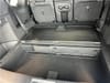 37 thumbnail image of  2026 Acura MDX w/A-Spec Package