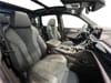 40 thumbnail image of  2026 Acura MDX w/A-Spec Package