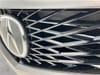 12 thumbnail image of  2026 Acura MDX w/A-Spec Package