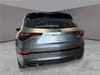 4 thumbnail image of  2026 Acura MDX w/A-Spec Package