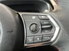 23 thumbnail image of  2026 Acura MDX w/A-Spec Package