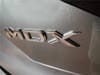 6 thumbnail image of  2026 Acura MDX w/A-Spec Package