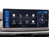 24 thumbnail image of  2026 Acura MDX w/A-Spec Package