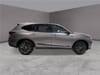 9 thumbnail image of  2026 Acura MDX w/A-Spec Package