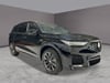 10 thumbnail image of  2026 Acura MDX w/A-Spec Package