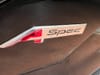 4 thumbnail image of  2026 Acura MDX w/A-Spec Package