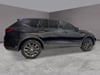 9 thumbnail image of  2026 Acura MDX w/A-Spec Package