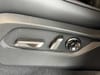 17 thumbnail image of  2026 Acura MDX w/A-Spec Package