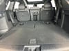 36 thumbnail image of  2026 Acura MDX w/A-Spec Package