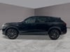 2 thumbnail image of  2026 Acura MDX w/A-Spec Package
