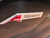 4 thumbnail image of  2026 Acura MDX w/A-Spec Package